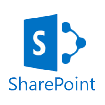 sharepoint integration consultancy